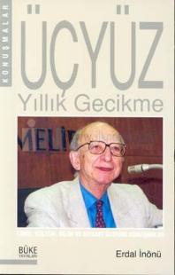 Üçyüz Yıllık Gecikme
