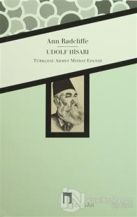 Udolf Hisarı