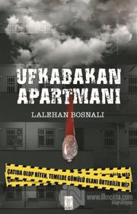 Ufkabakan Apartmanı