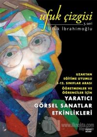 Ufuk Çizgisi 3. Seri