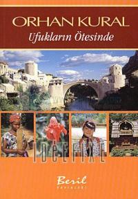 Ufukların Ötesinde