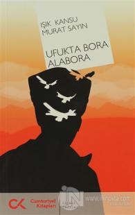 Ufukta Bora Alabora