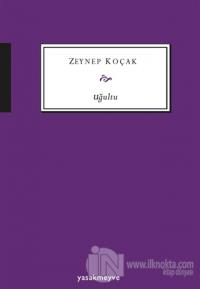 Uğultu