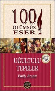 Uğultulu Tepeler - 100 Ölümsüz Eser