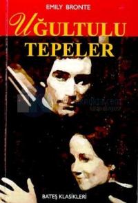 Uğultulu Tepeler
