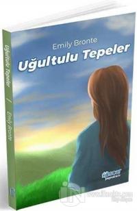 Uğultulu Tepeler