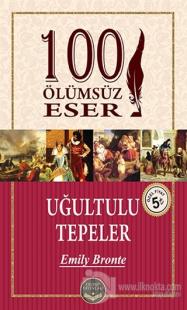 Uğultulu Tepeler