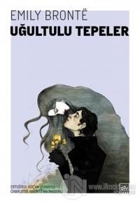 Uğultulu Tepeler