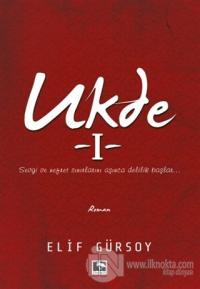 Ukde 1