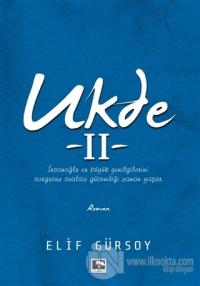 Ukde 2