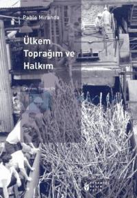 Ülkem Toprağım ve Halkım