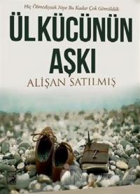 Ülkücünün Aşkı