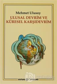 Ulusal Devrim ve Küresel Karşıdevrim