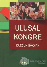 Ulusal Kongre