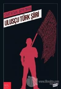 Ulusçu Türk Şiiri