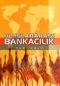 Uluslararası Bankacılık