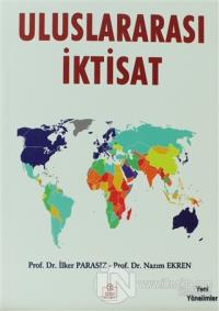 Uluslararası İktisat