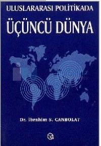 Uluslararası Politikada Üçüncü Dünya