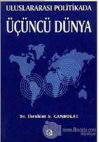 Uluslararası Politikada Üçüncü Dünya