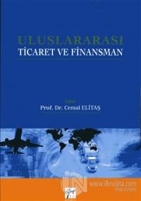 Uluslararası Ticaret ve Finansman