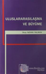 Uluslararasılaşma ve Büyüme
