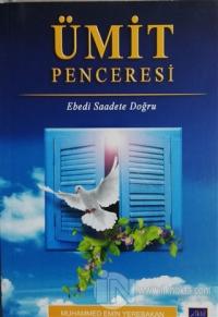 Ümit Penceresi