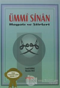 Ümmi Sinan