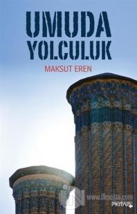Umuda Yolculuk