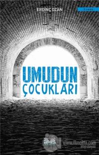 Umudun Çocukları