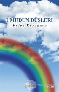 Umudun Düşleri