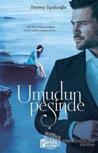 Umudun Peşinde