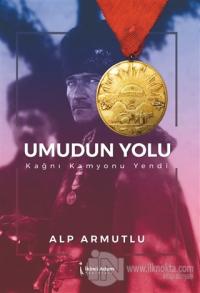 Umudun Yolu