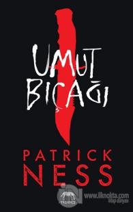 Umut Bıçağı