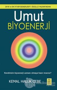 Umut Biyoenerji