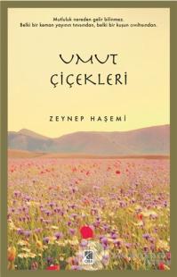 Umut Çiçekleri