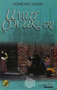 Umut Çocukları