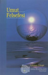 Umut Felsefesi