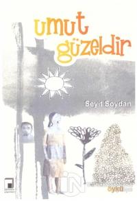 Umut Güzeldir