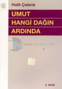 Halit Celenk Yazarin Kitaplari