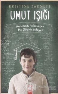 Umut Işığı