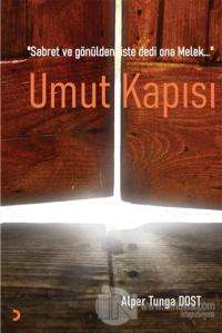 Umut Kapısı