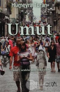 Umut