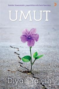 Umut