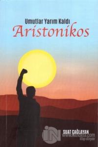 Umutlar Yarım Kaldı Aristonikos