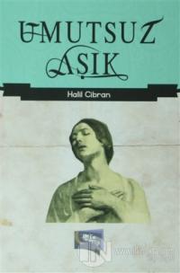 Umutsuz Aşık