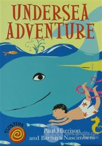 Undersea Adventure