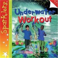 Underwater Workout (Ciltli)