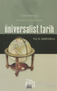 Üniversalist Tarih