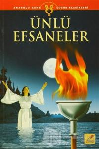 Ünlü Efsaneler