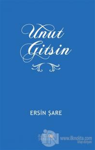 Unut Gitsin